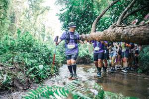 BIB: 
                            <button type="button" onclick="openModal(25472329)" class="btn btn-primary btn-sm float-right btn-popup" data-toggle="modal" data-target=".modal-high-quality">
                        <i class="fas fa-shopping-cart"></i> Add to Cart
                    </button>
                                            <button type="button" onclick="isThisMe(25472329, true)" class="btn btn-success btn-sm float-right btn-popup btn-isme hidden" data-toggle="tooltip" data-placement="bottom" title="นี่คือรูปของคุณใช่ไหม คลิกที่นี่เพื่อเอาเข้าอัลบั้ม">
                        <i class="fas fa-plus"></i> Add to album
                    </button>
                    <button type="button" onclick="isThisMe(25472329, false)" class="btn btn-warning btn-sm float-right btn-popup btn-isnotme hidden">
                        <i class="fas fa-ban"></i> Remove from album
                    </button>